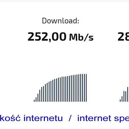Seeyouin Legionow * Krasków